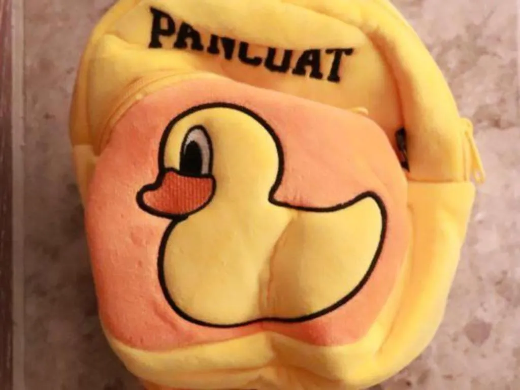 Swisstouches Hotel Ankang