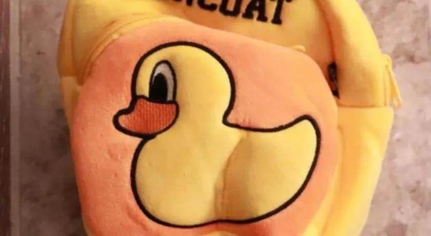 Swisstouches Hotel Ankang