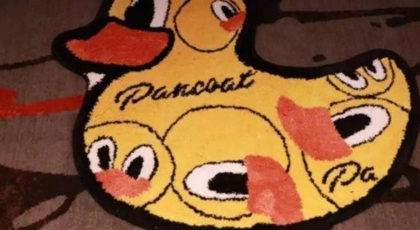 Swisstouches Hotel Ankang