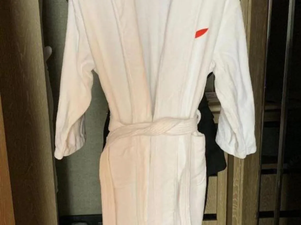 Swisstouches Hotel Ankang