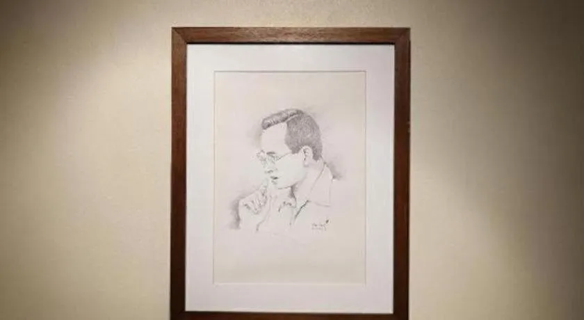 The Nest Krabi Hotel