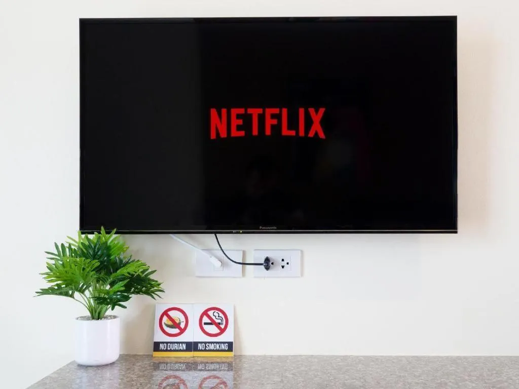 The Nest Krabi Hotel