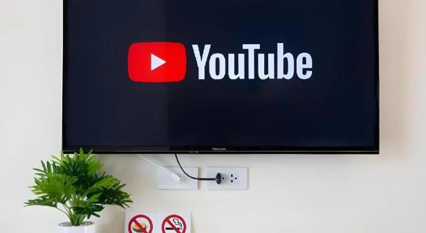 The Nest Krabi Hotel