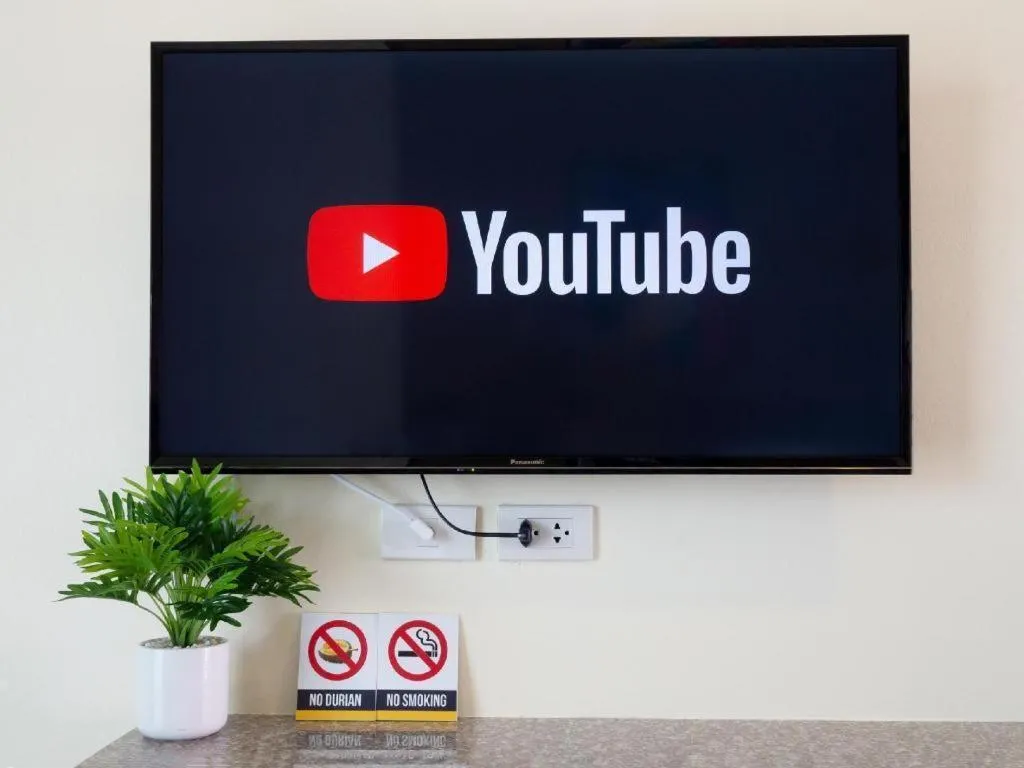 The Nest Krabi Hotel