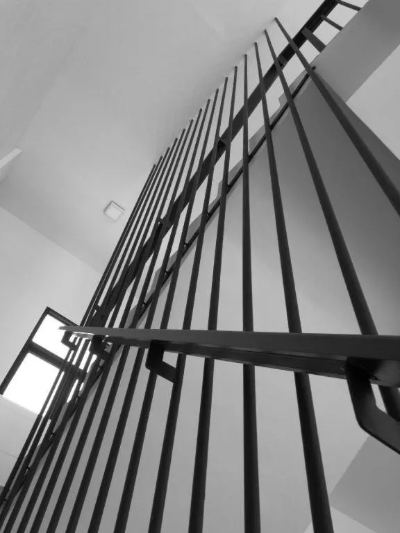 The Nest Krabi Hotel