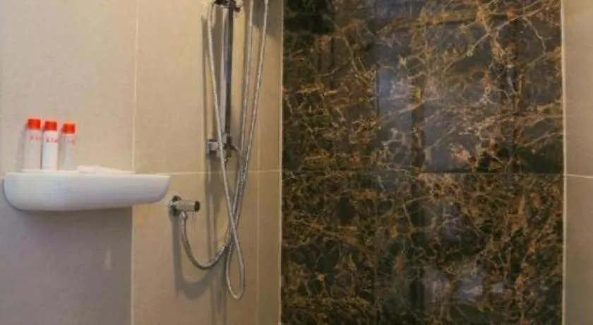 The River House Chiangkhan Hotel