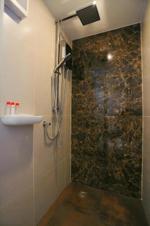 The River House Chiangkhan Hotel