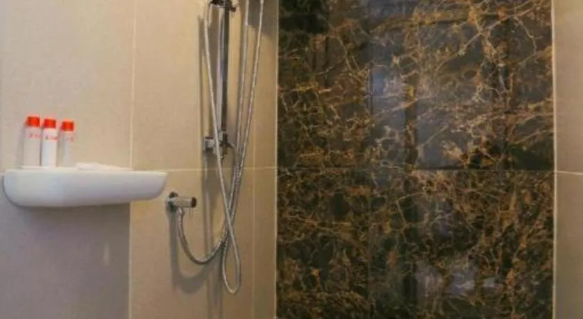 The River House Chiangkhan Hotel