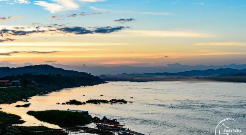 BankongRimkhong Chiangkhan - Adult Only