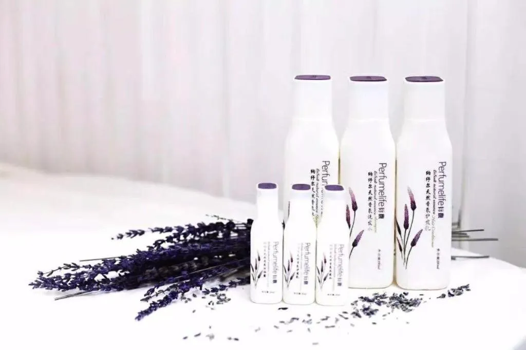 Lavande Hotels Shenzhen Longgang Dayun Center Jixiang Metro Station