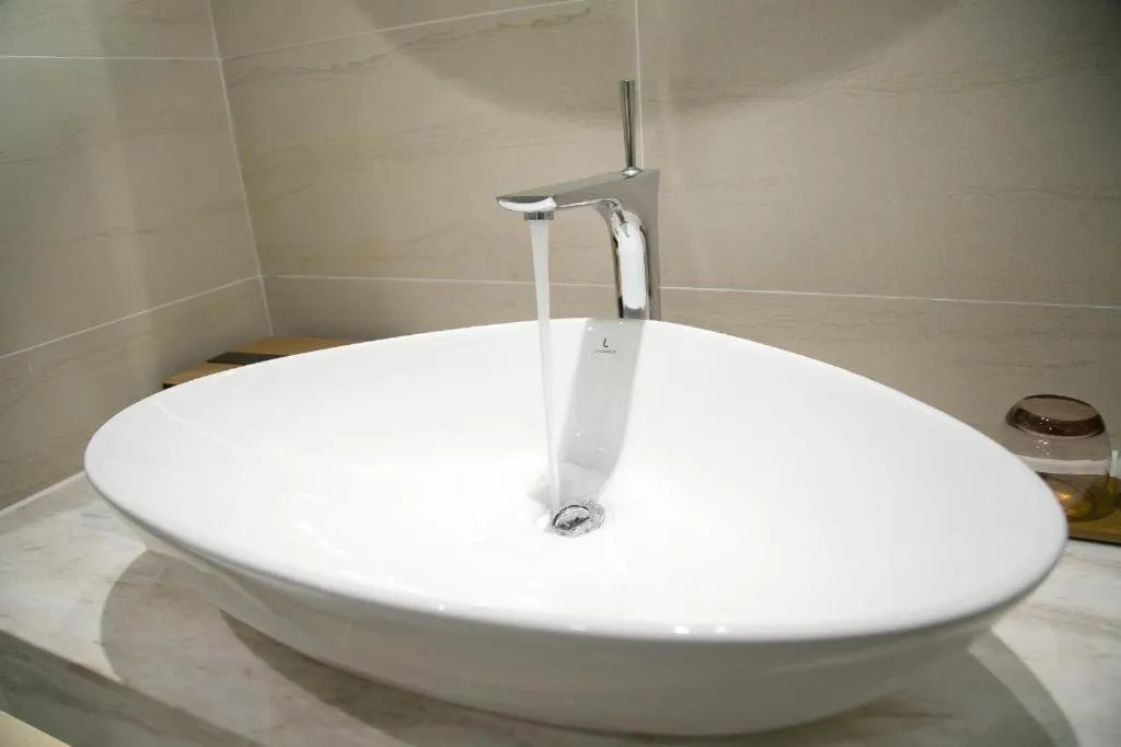 Lavande Hotels Shenzhen Longgang Dayun Center Jixiang Metro Station