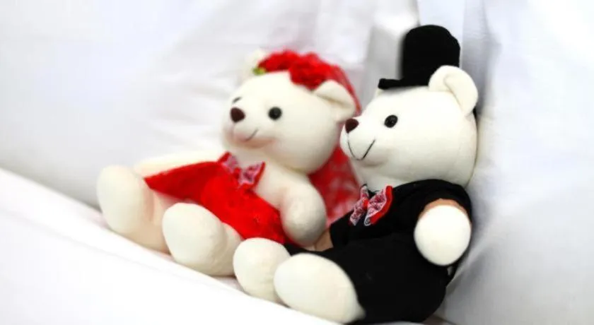 Lavande Hotels Changzhi City God Temple