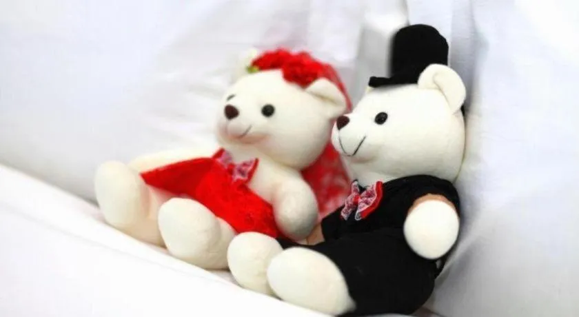 Lavande Hotels Changzhi City God Temple