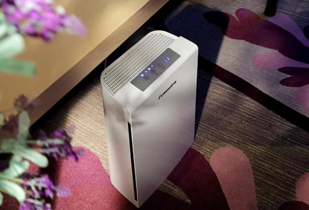 Lavande Hotel Xi'an 1st Fengcheng Road Municipal Library Metro Station