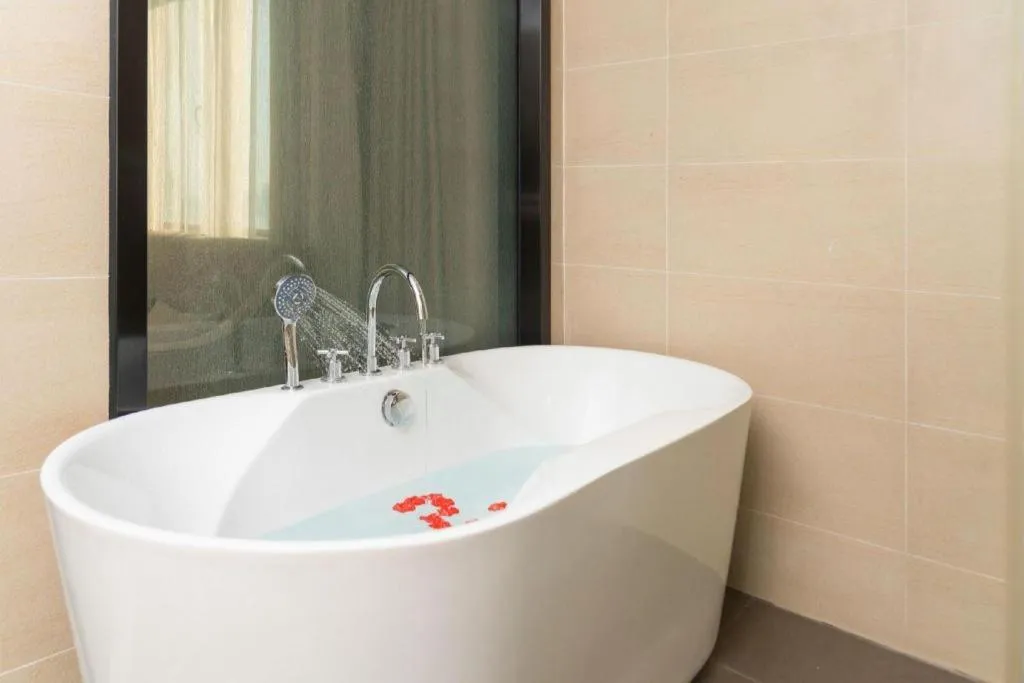 Lavande Hotels Guangzhou Jiahe Wanggang Metro Station Junhe Avenue