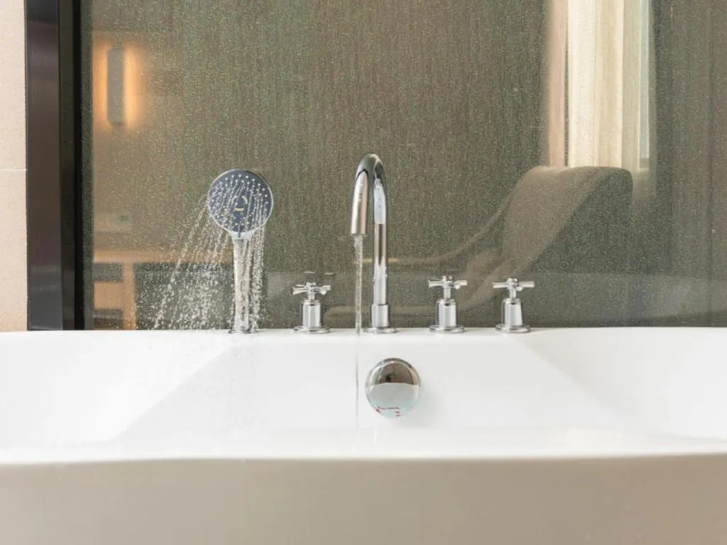 Lavande Hotels Guangzhou Jiahe Wanggang Metro Station Junhe Avenue