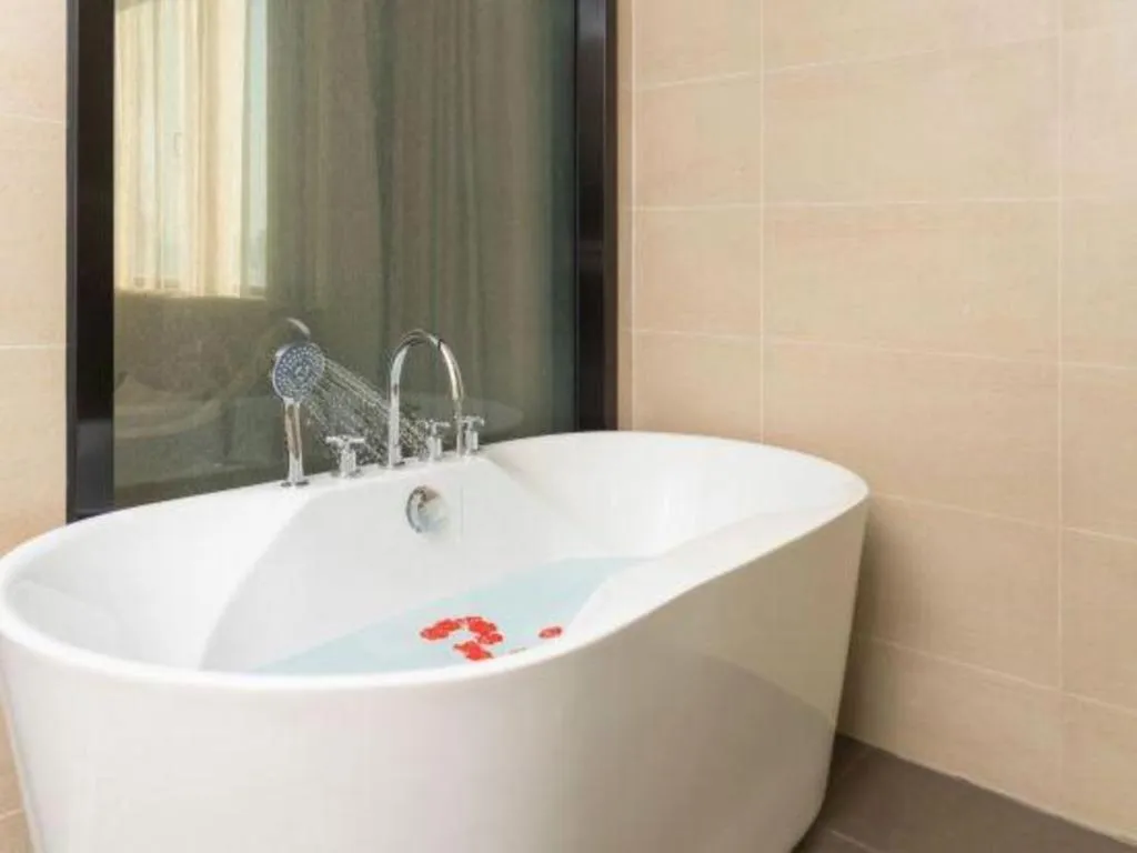 Lavande Hotels Guangzhou Jiahe Wanggang Metro Station Junhe Avenue