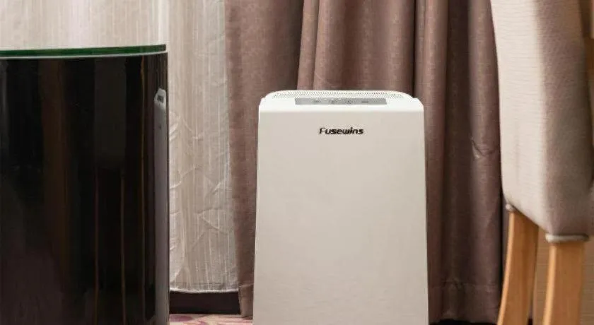 Lavande Hotels Guangzhou Jiahe Wanggang Metro Station Junhe Avenue