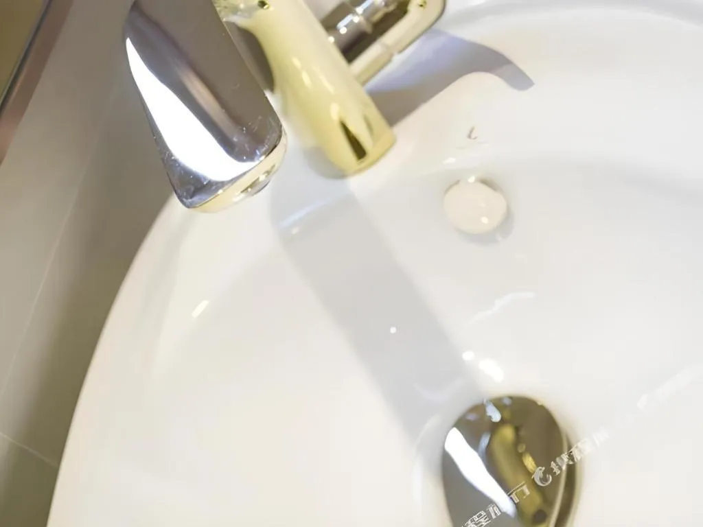 Lavande Hotels Harbin Railway Station Zhanqian Square