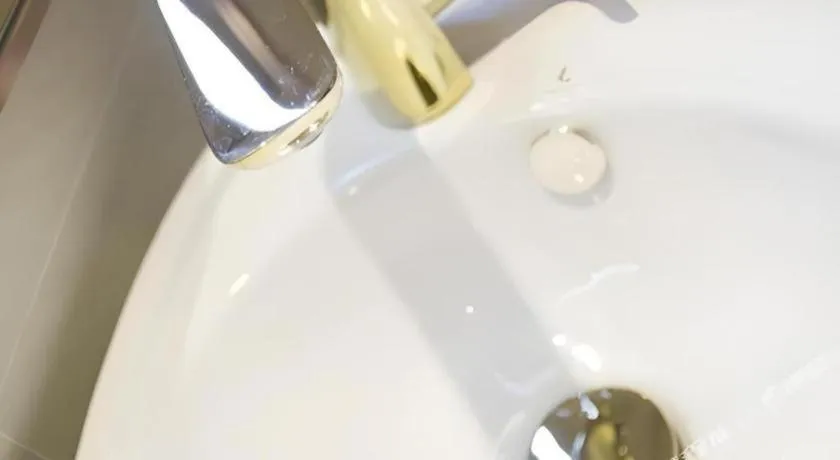 Lavande Hotels Harbin Railway Station Zhanqian Square