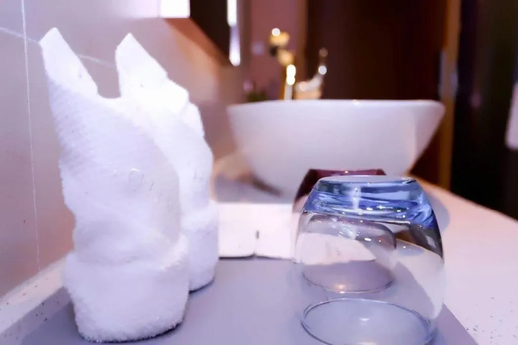 Lavande Hotels Harbin Railway Station Zhanqian Square