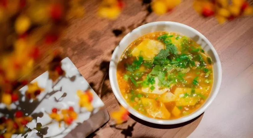 Home Inn Plus Shanghai Pudong Xinjinqiao Road