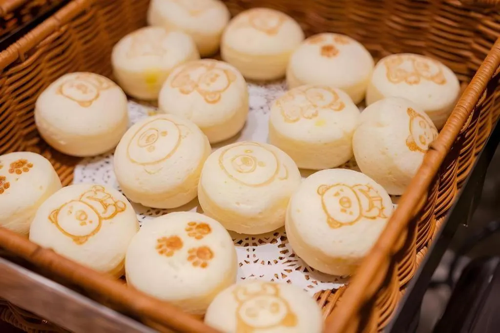 Home Inn Plus Shanghai Pudong Xinjinqiao Road