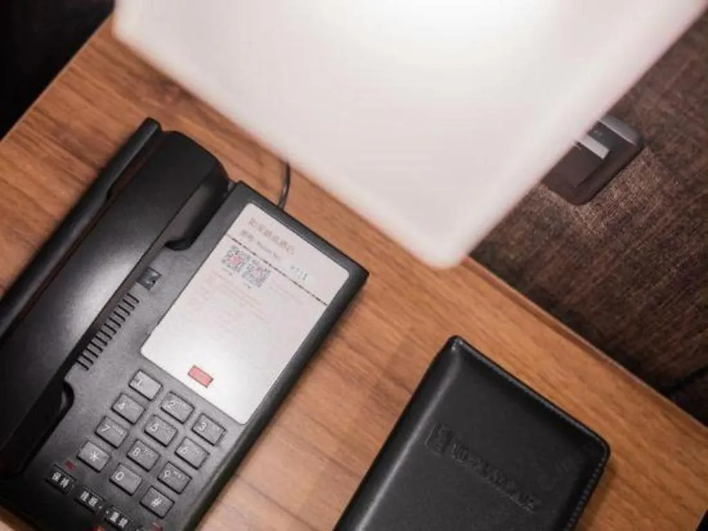 Home Inn Plus Shanghai Pudong Xinjinqiao Road