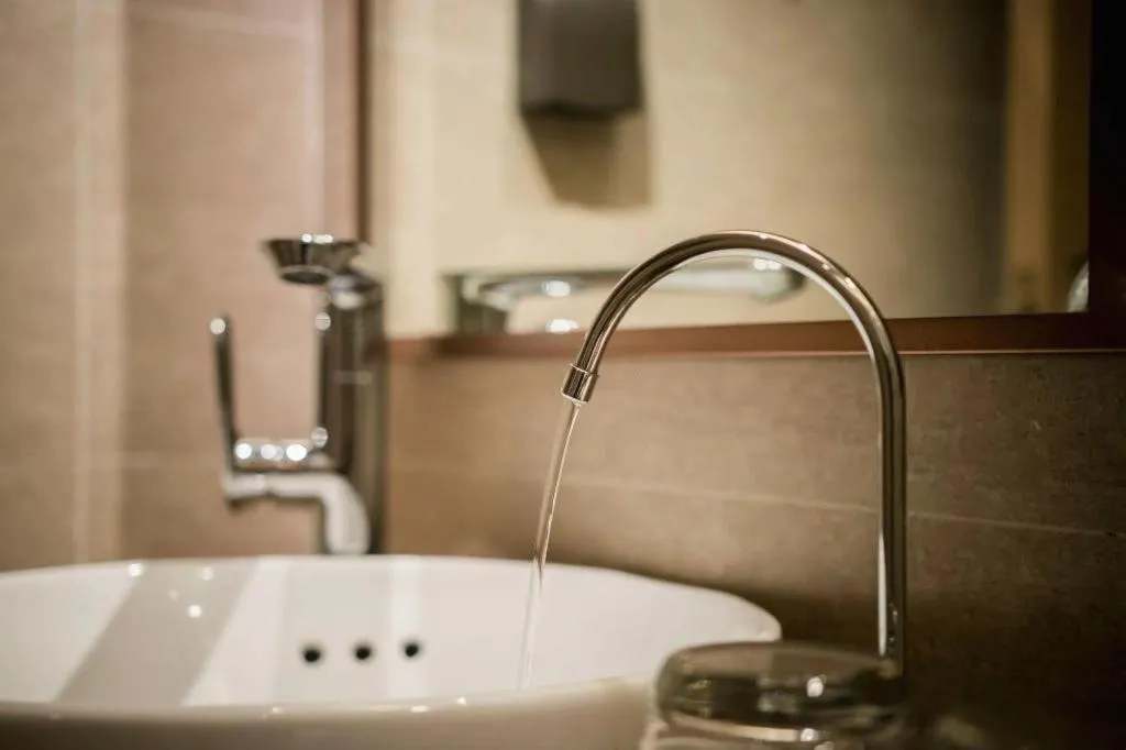 Home Inn Plus Shanghai Pudong Xinjinqiao Road