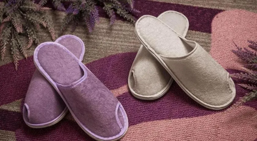 Lavande Hotels·Wuhan Fanhai CBD