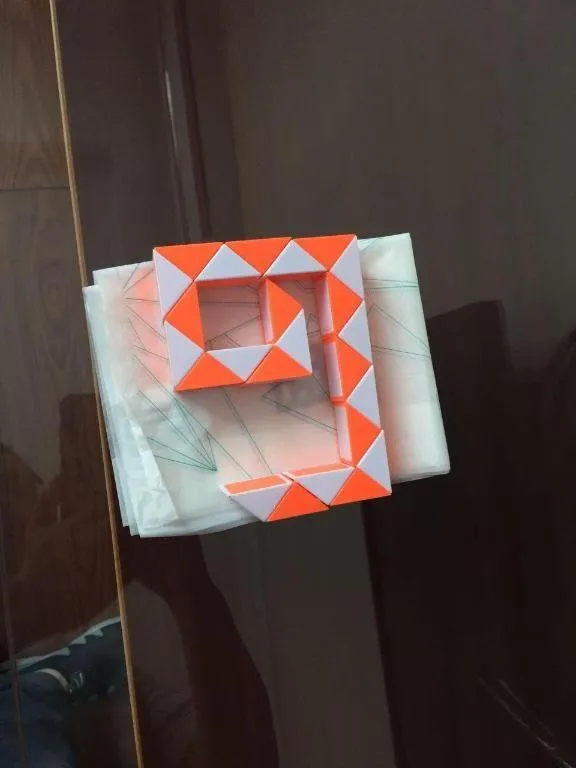 Pai Hotel Zaozhuang Central Plaza