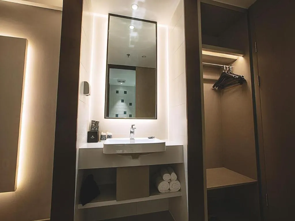 Magnotel Hotel Wuhan Meiyuan Xiaoqu Metro Station Dream Times