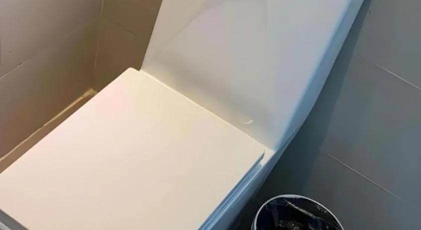 Lavande Hotels·Qingdao Wusi Square