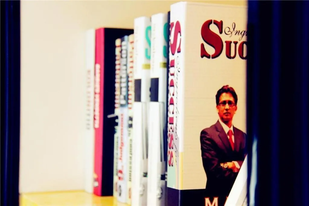 Lavande Hotels·Qingdao Wusi Square