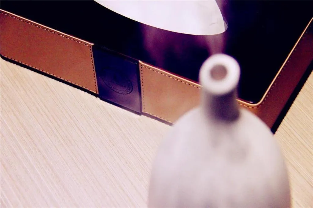 Lavande Hotels·Qingdao Wusi Square