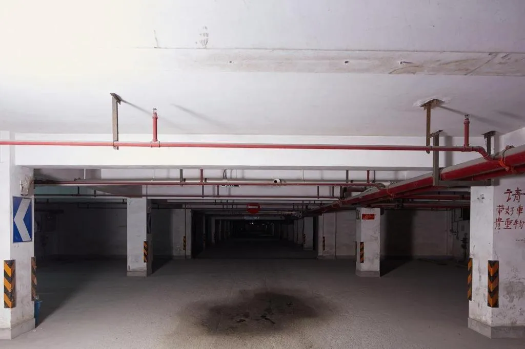 James Joyce Coffetel·Shanghai Zhuanqiao Wanda Plaza