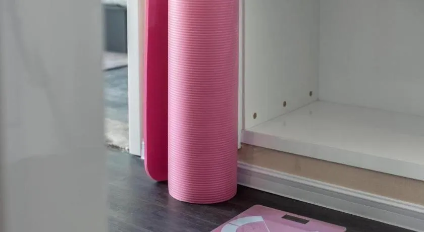 Xana Hotelle·JiNan Daminghu East Gate Shandong University