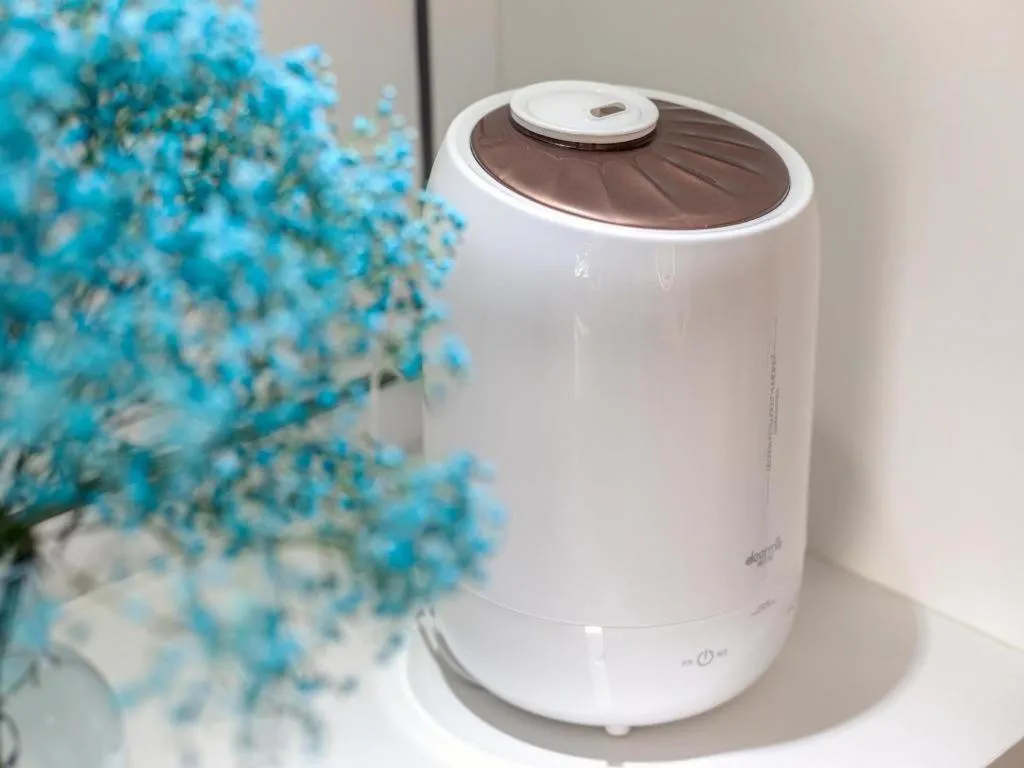 Xana Hotelle·JiNan Daminghu East Gate Shandong University