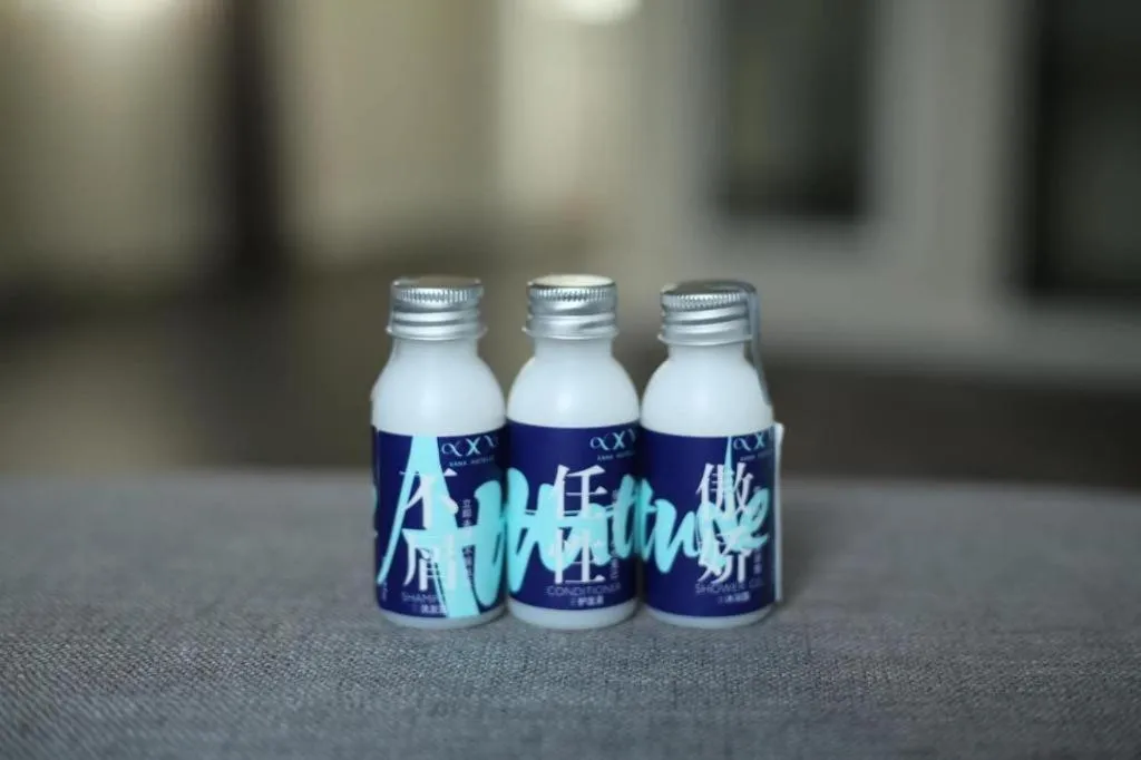 Xana Hotelle·JiNan Daminghu East Gate Shandong University