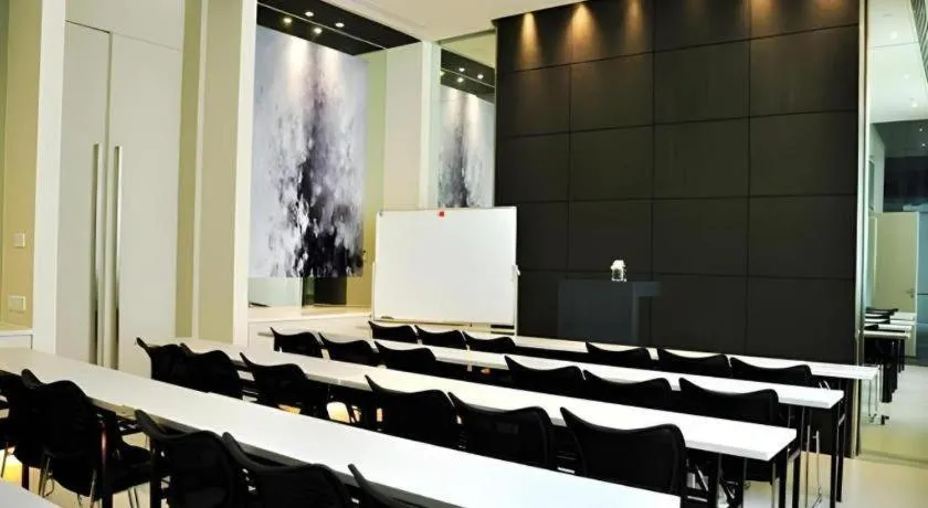 Jinjiang Inn Select Xuzhou Suning Plaza Jinguang East Road