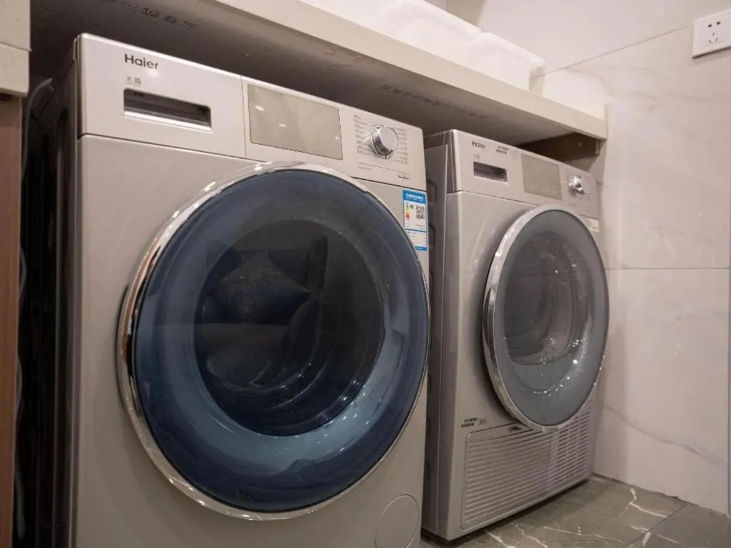 Magnotel Business Jinan Zoo Wuyingshan North Road Flagship Hotel