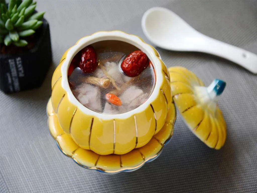 Chonpines Hotel North Xiamen Station Jimei University