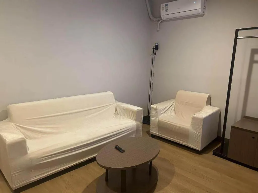 Magnotel Hotel Shanghai Railway Station Magnolia Plaza