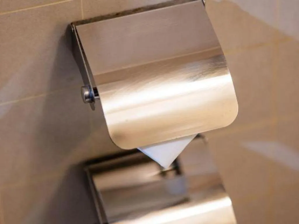 Jinjiang Inn Select Changchun Yuanda Street