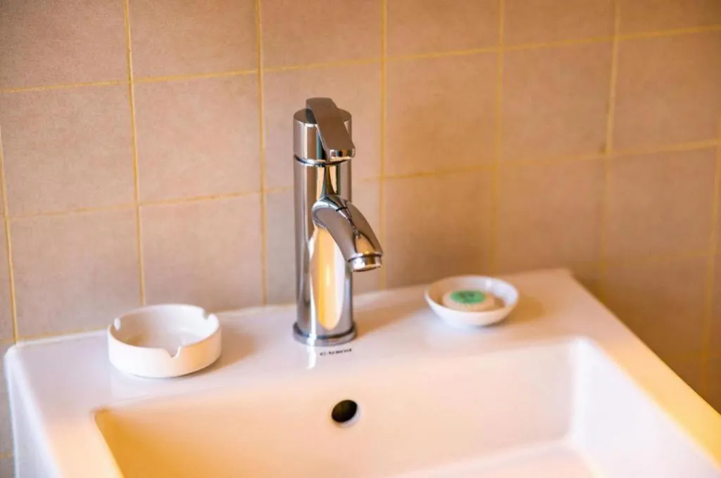 Jinjiang Inn Select Changchun Yuanda Street