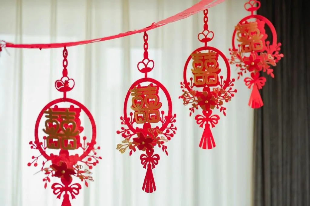 Jinjiang Inn Select Changchun Yuanda Street