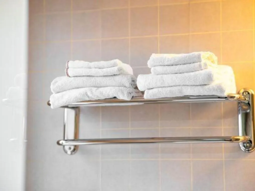 Jinjiang Inn Select Changchun Yuanda Street