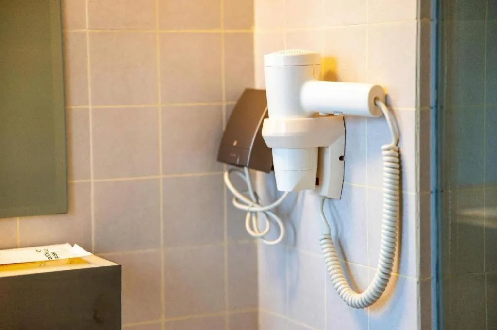 Jinjiang Inn Select Changchun Yuanda Street