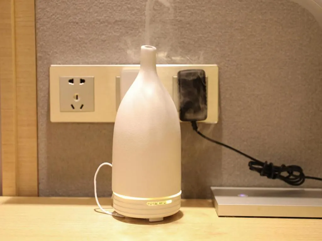 Lavande Hotels·Changchun High-tech Guigu Street