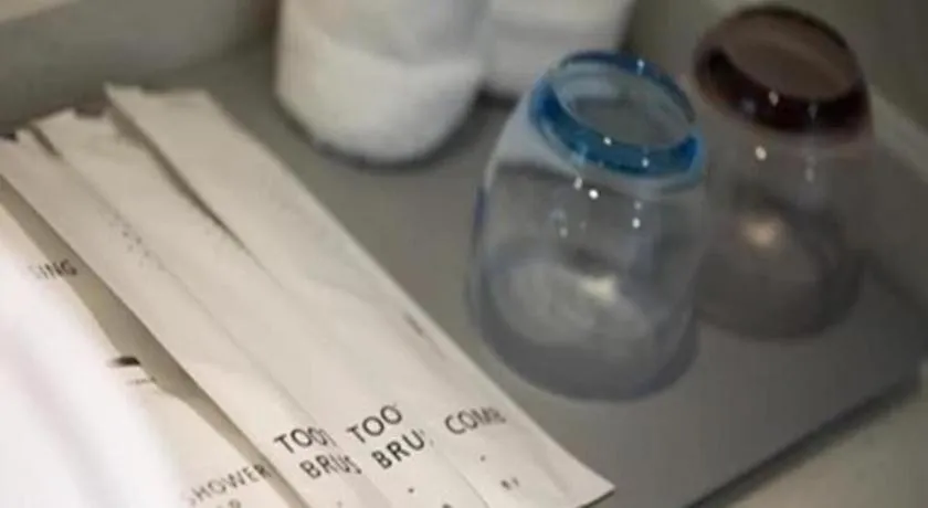 Lavande Hotels·Changchun High-tech Guigu Street